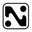 NAJEEK logo